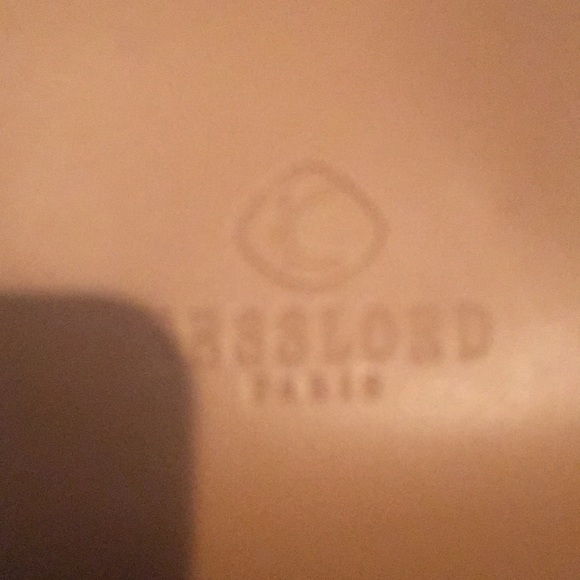 Authentic Kesslord Mini Backpack - Picture 3 of 7